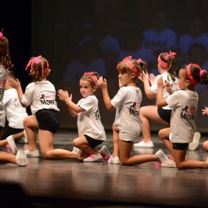 Fotografía de Fesdance Granada. Galería 1 - 