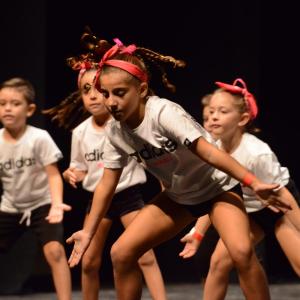 Fotografía de Fesdance Granada. Galería 1 - 