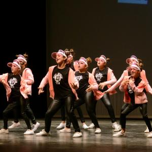 Fotografía de Fesdance Granada. Galería 1 - 