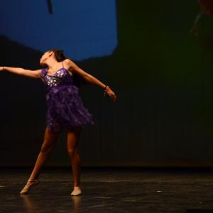 Fotografía de Fesdance Granada. Galería 1 - 