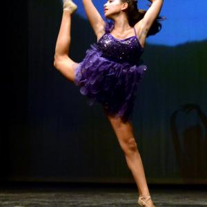Fotografía de Fesdance Granada. Galería 1 - 