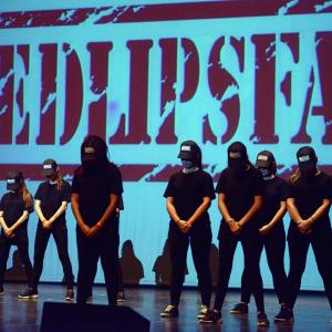 Fotografía de Fesdance Granada. Galería 1 - 