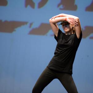 Fotografía de Fesdance Granada. Galería 1 - 
