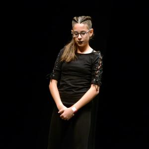 Fotografía de Fesdance Granada. Galería 1 - 