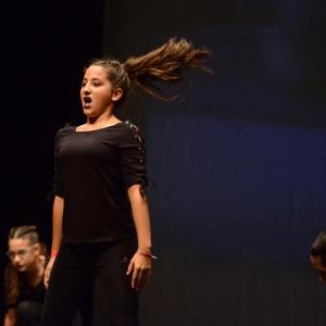 Fotografía de Fesdance Granada. Galería 1 - 