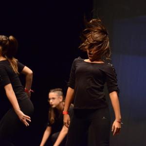 Fotografía de Fesdance Granada. Galería 1 - 