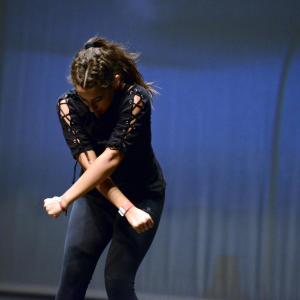 Fotografía de Fesdance Granada. Galería 1 - 