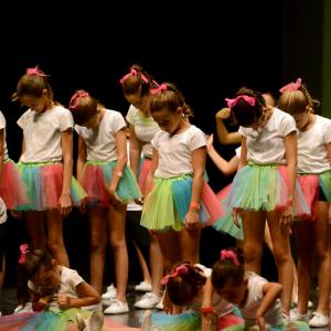Fotografía de Fesdance Granada. Galería 1 - 