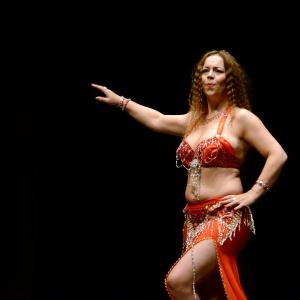 Fotografía de Fesdance Granada. Galería 1 - 