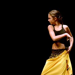 Fotografía de Fesdance Granada. Galería 1 - 
