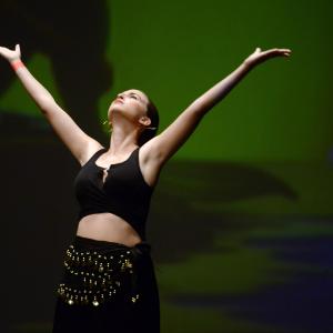 Fotografía de Fesdance Granada. Galería 1 - 