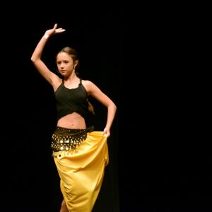 Fotografía de Fesdance Granada. Galería 1 - 