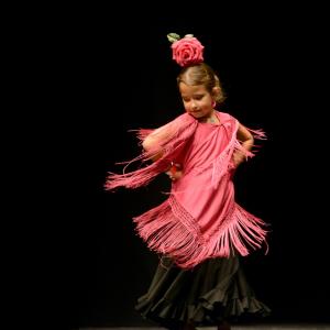 Fotografía de Fesdance Granada. Galería 2 - 