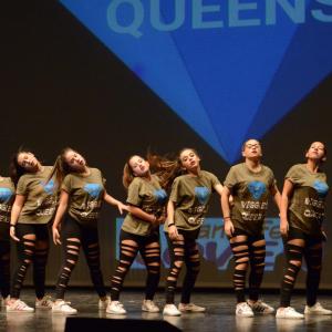 Fotografía de Fesdance Granada. Galería 2 - 