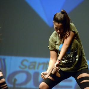 Fotografía de Fesdance Granada. Galería 2 - 