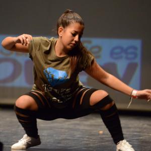 Fotografía de Fesdance Granada. Galería 2 - 