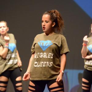 Fotografía de Fesdance Granada. Galería 2 - 