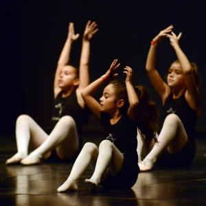 Fotografía de Fesdance Granada. Galería 2 - 