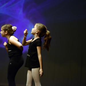 Fotografía de Fesdance Granada. Galería 2 - 