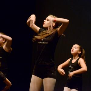 Fotografía de Fesdance Granada. Galería 2 - 