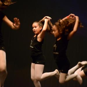 Fotografía de Fesdance Granada. Galería 2 - 