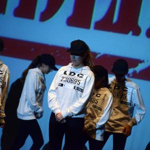 Fotografía de Fesdance Granada. Galería 2 - 