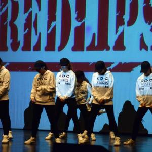 Fotografía de Fesdance Granada. Galería 2 - 