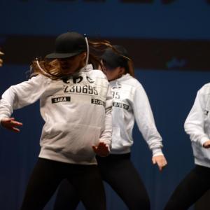 Fotografía de Fesdance Granada. Galería 2 - 