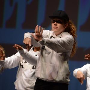 Fotografía de Fesdance Granada. Galería 2 - 