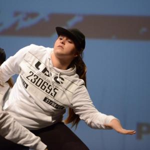 Fotografía de Fesdance Granada. Galería 2 - 