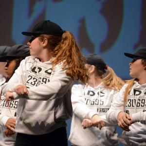 Fotografía de Fesdance Granada. Galería 2 - 