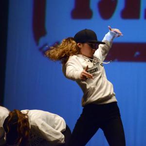 Fotografía de Fesdance Granada. Galería 2 - 