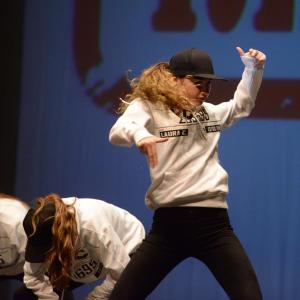 Fotografía de Fesdance Granada. Galería 2 - 