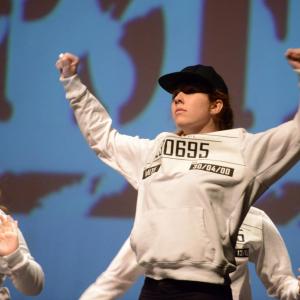 Fotografía de Fesdance Granada. Galería 2 - 
