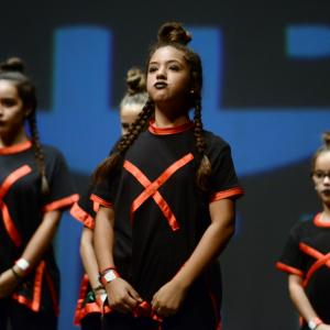 Fotografía de Fesdance Granada. Galería 2 - 