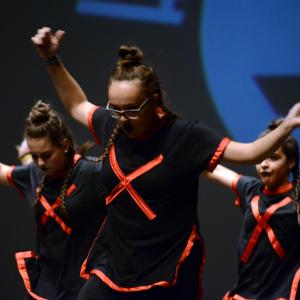Fotografía de Fesdance Granada. Galería 2 - 