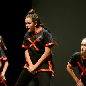 Fotografía de Fesdance Granada. Galería 2 - 