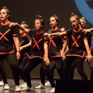 Fotografía de Fesdance Granada. Galería 2 - 