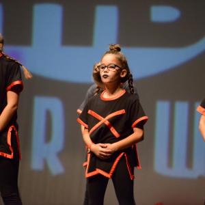 Fotografía de Fesdance Granada. Galería 2 - 