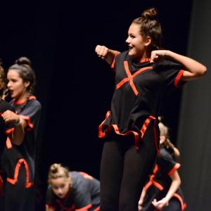 Fotografía de Fesdance Granada. Galería 2 - 