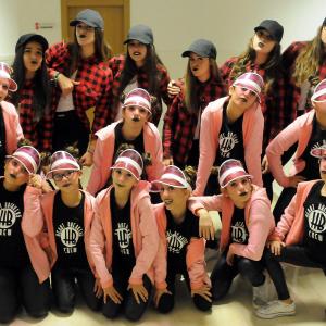 Fotografía de Fesdance Granada. Galería 2 - 