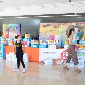 Fotografía de Fesdance Granada. Galería 2 - 