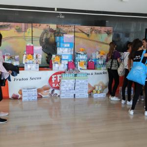 Fotografía de Fesdance Granada. Galería 2 - 