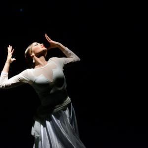 Fotografía de Proyecto flamenco - Proyecto Flamenco