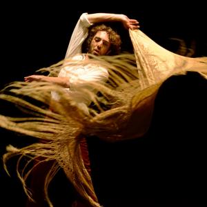 Fotografía de Proyecto flamenco - Proyecto Flamenco