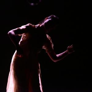 Fotografía de Somos - 