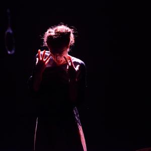 Fotografía de Somos - 