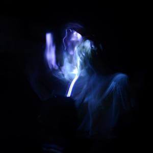 Fotografía de Somos - 