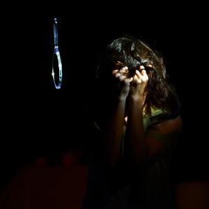 Fotografía de Somos - 