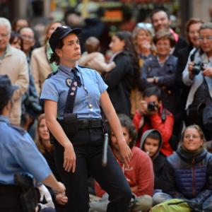 Fotografía de Las Polis - Jiribilla